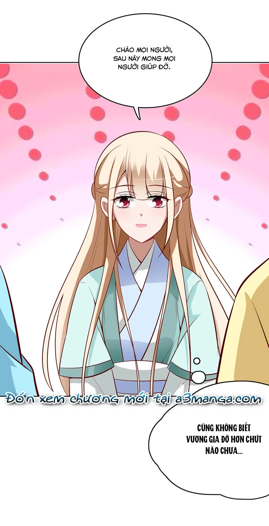 Kiêu Ngạo Vương Gia Chủng Điền Phi Chapter 35 - 17