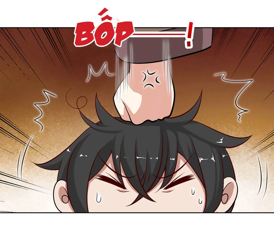 Kiêu Ngạo Vương Gia Chủng Điền Phi Chapter 36 - 5