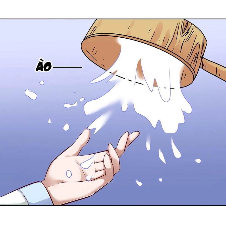 Kiêu Ngạo Vương Gia Chủng Điền Phi Chapter 36 - 13