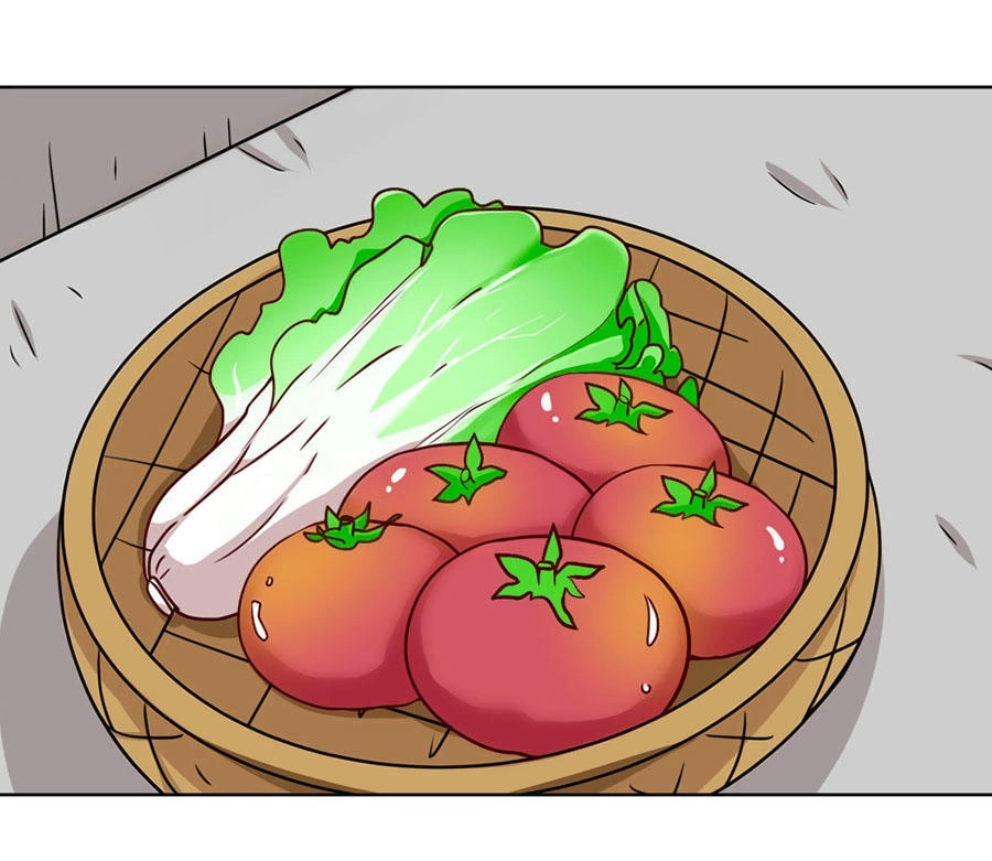 Kiêu Ngạo Vương Gia Chủng Điền Phi Chapter 36 - 14