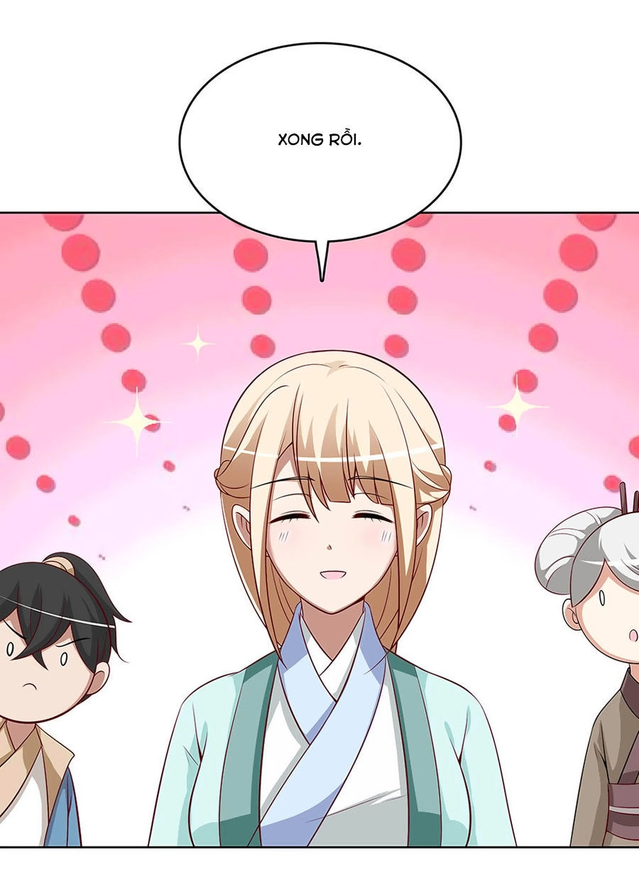 Kiêu Ngạo Vương Gia Chủng Điền Phi Chapter 37 - 2