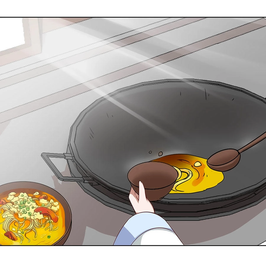 Kiêu Ngạo Vương Gia Chủng Điền Phi Chapter 37 - 5