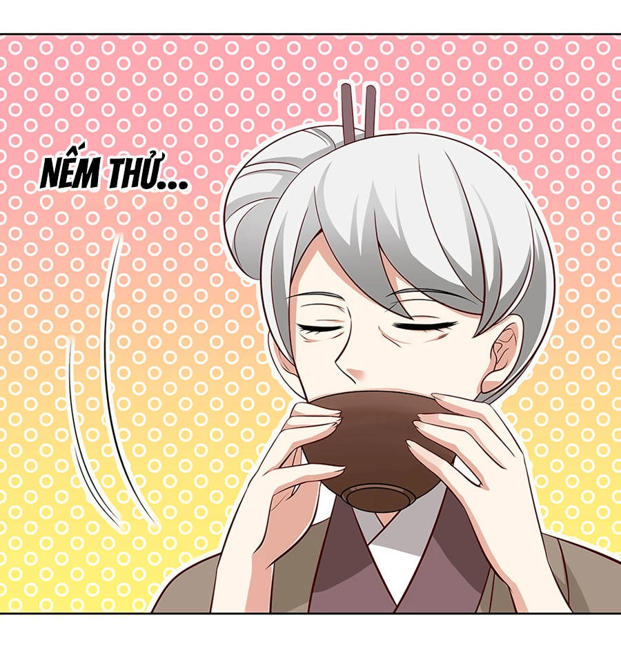 Kiêu Ngạo Vương Gia Chủng Điền Phi Chapter 37 - 6