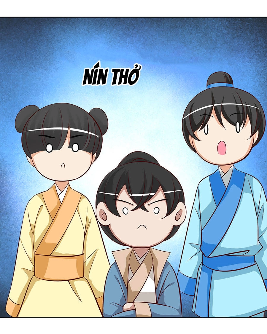 Kiêu Ngạo Vương Gia Chủng Điền Phi Chapter 37 - 7