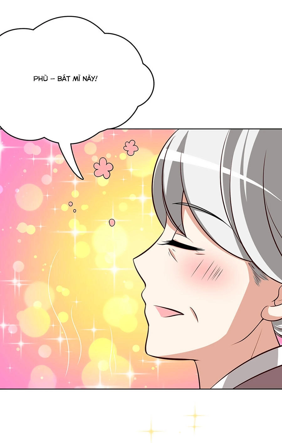 Kiêu Ngạo Vương Gia Chủng Điền Phi Chapter 37 - 10