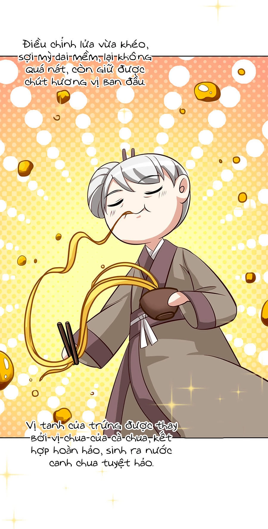 Kiêu Ngạo Vương Gia Chủng Điền Phi Chapter 37 - 11