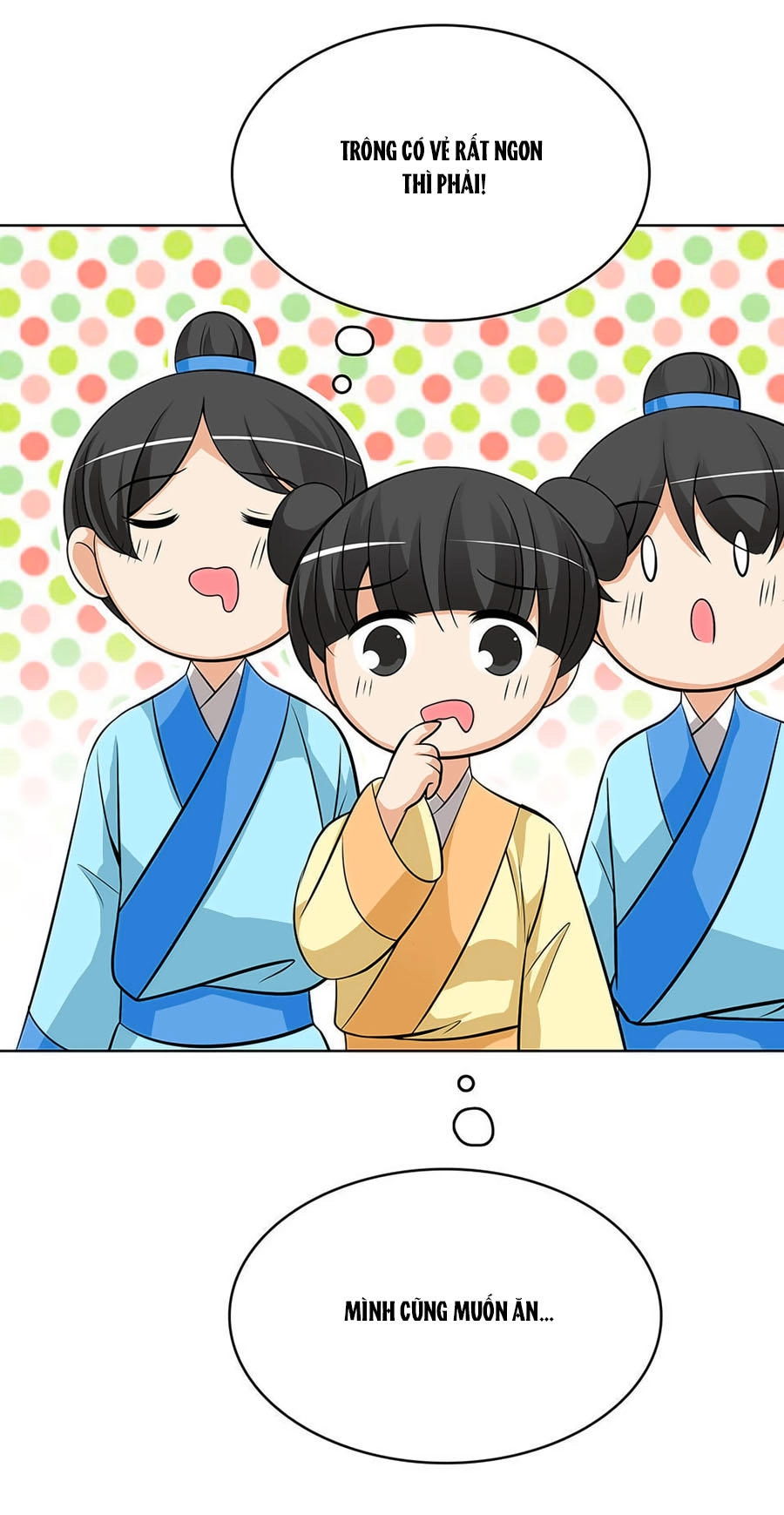 Kiêu Ngạo Vương Gia Chủng Điền Phi Chapter 37 - 13