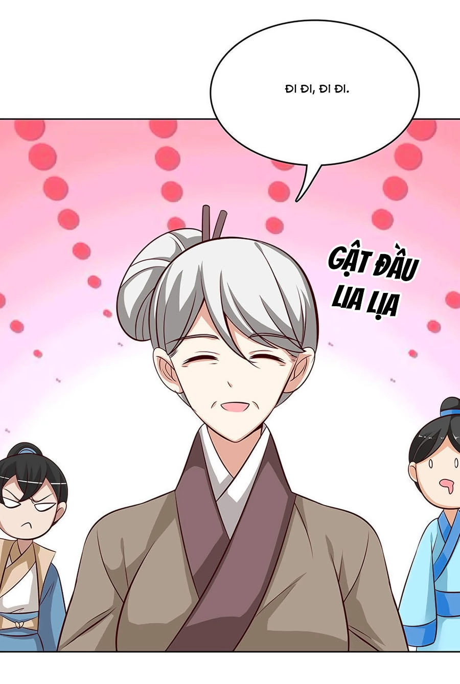 Kiêu Ngạo Vương Gia Chủng Điền Phi Chapter 37 - 16