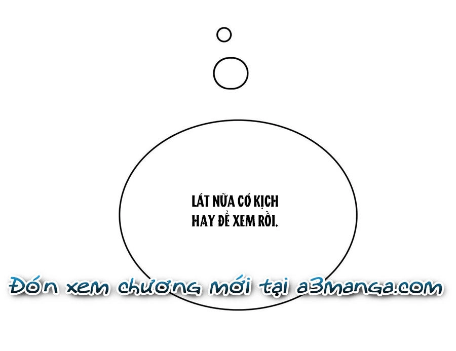 Kiêu Ngạo Vương Gia Chủng Điền Phi Chapter 37 - 19