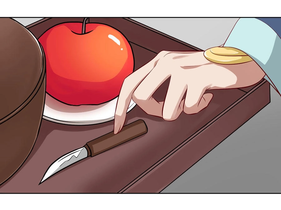 Kiêu Ngạo Vương Gia Chủng Điền Phi Chapter 38 - 6