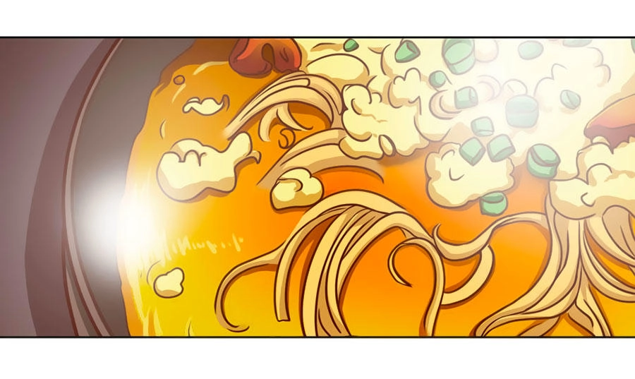 Kiêu Ngạo Vương Gia Chủng Điền Phi Chapter 38 - 12