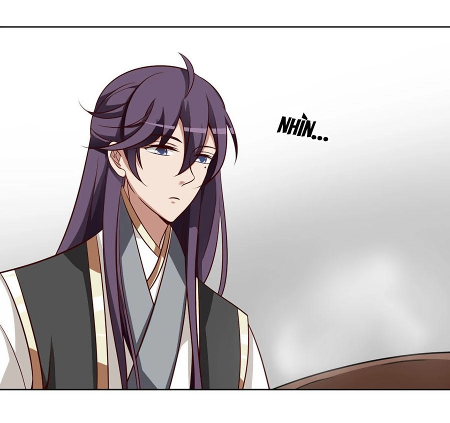 Kiêu Ngạo Vương Gia Chủng Điền Phi Chapter 38 - 13