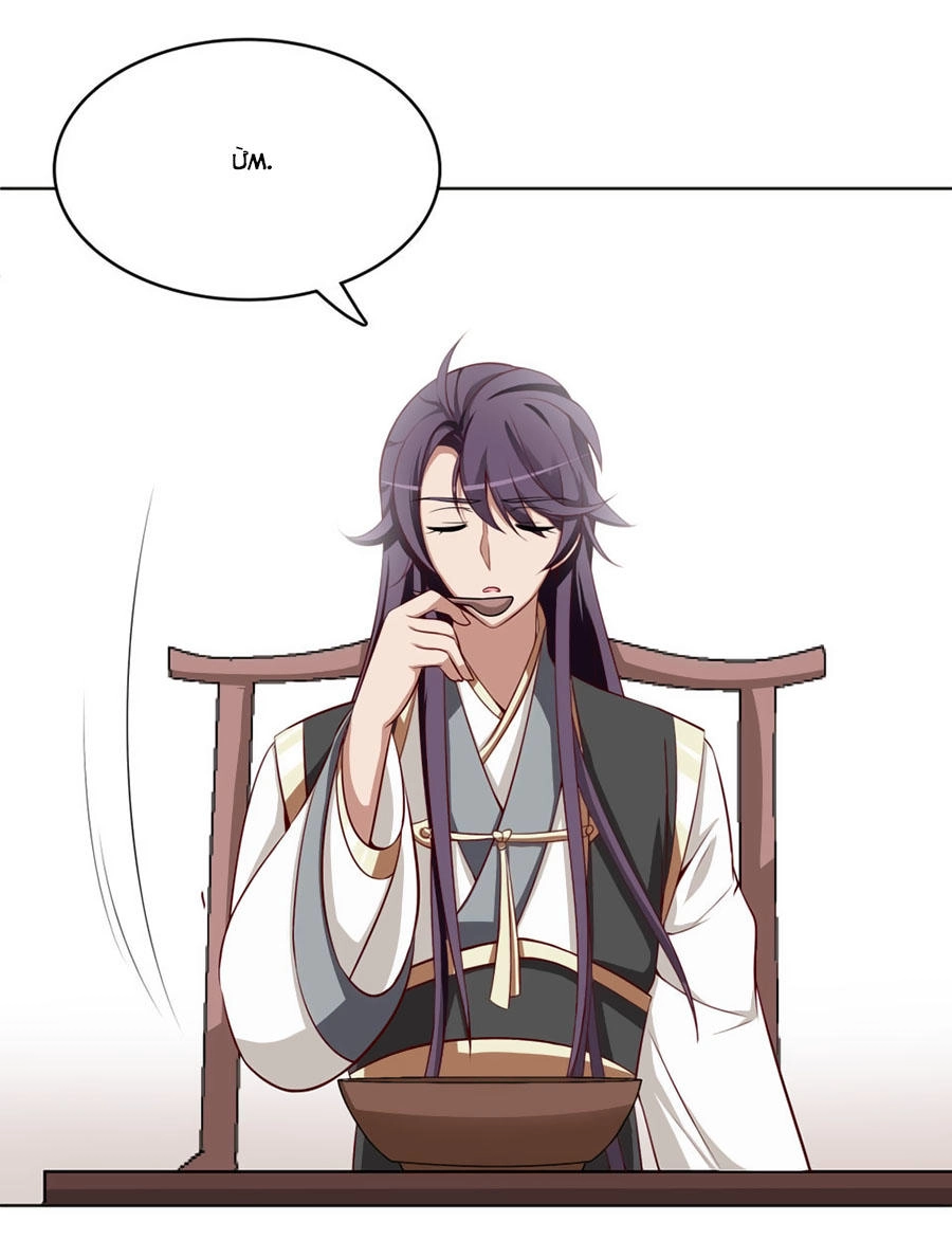 Kiêu Ngạo Vương Gia Chủng Điền Phi Chapter 38 - 15