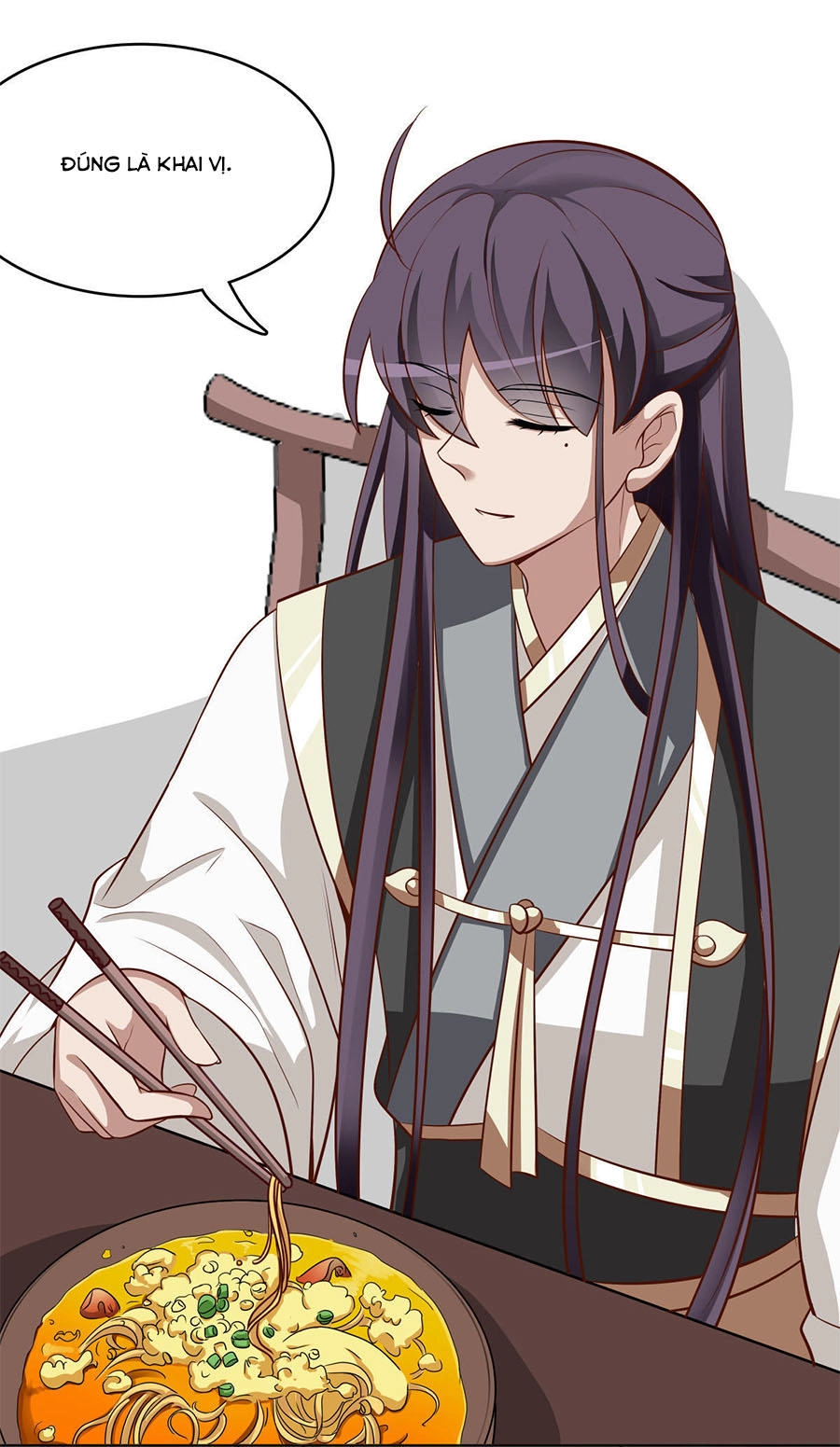 Kiêu Ngạo Vương Gia Chủng Điền Phi Chapter 39 - 6