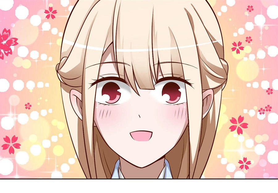 Kiêu Ngạo Vương Gia Chủng Điền Phi Chapter 39 - 7