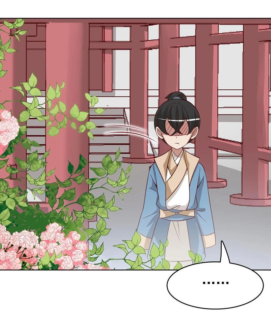 Kiêu Ngạo Vương Gia Chủng Điền Phi Chapter 40 - 6