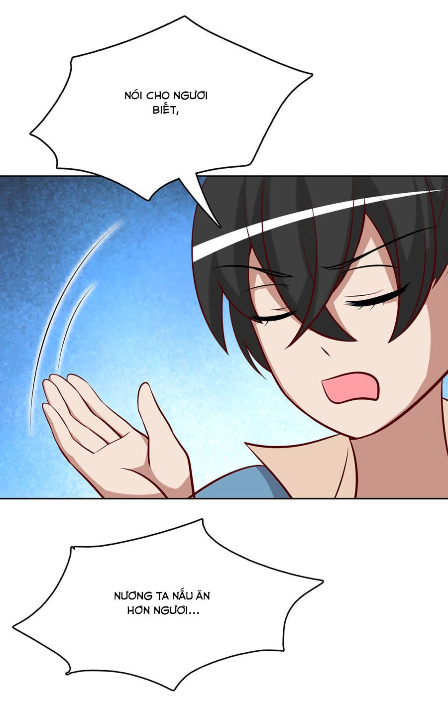 Kiêu Ngạo Vương Gia Chủng Điền Phi Chapter 40 - 8