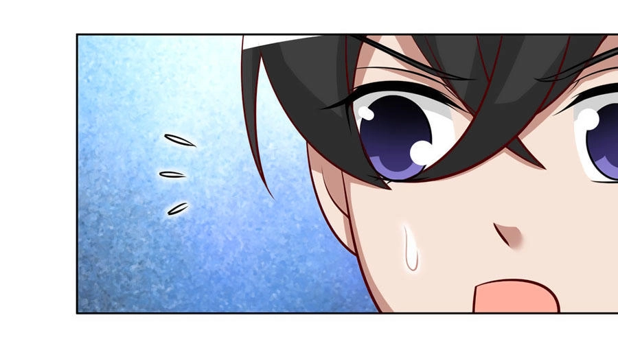 Kiêu Ngạo Vương Gia Chủng Điền Phi Chapter 40 - 9