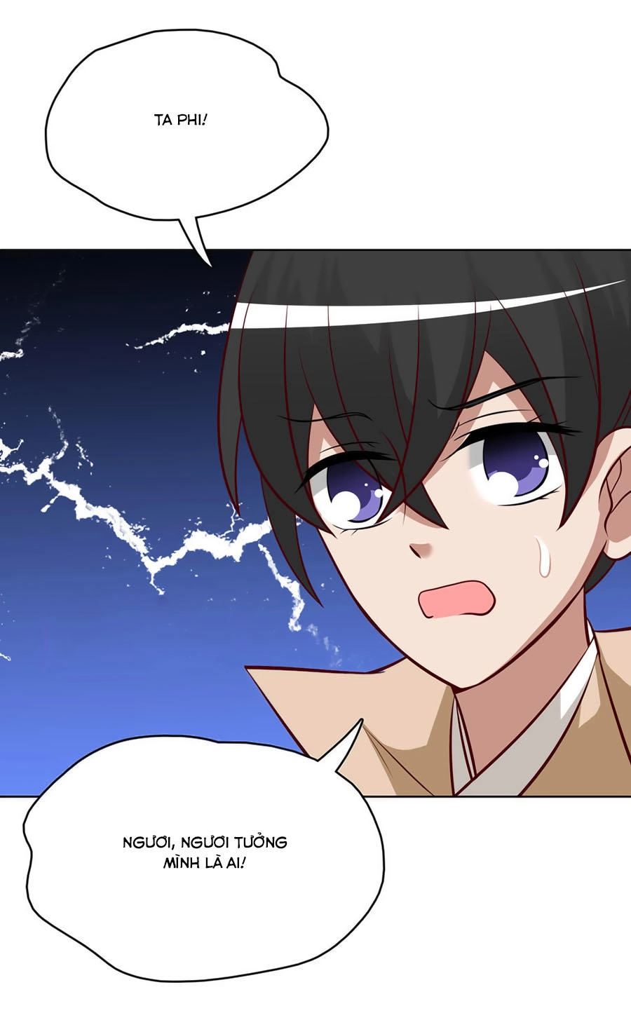 Kiêu Ngạo Vương Gia Chủng Điền Phi Chapter 40 - 12