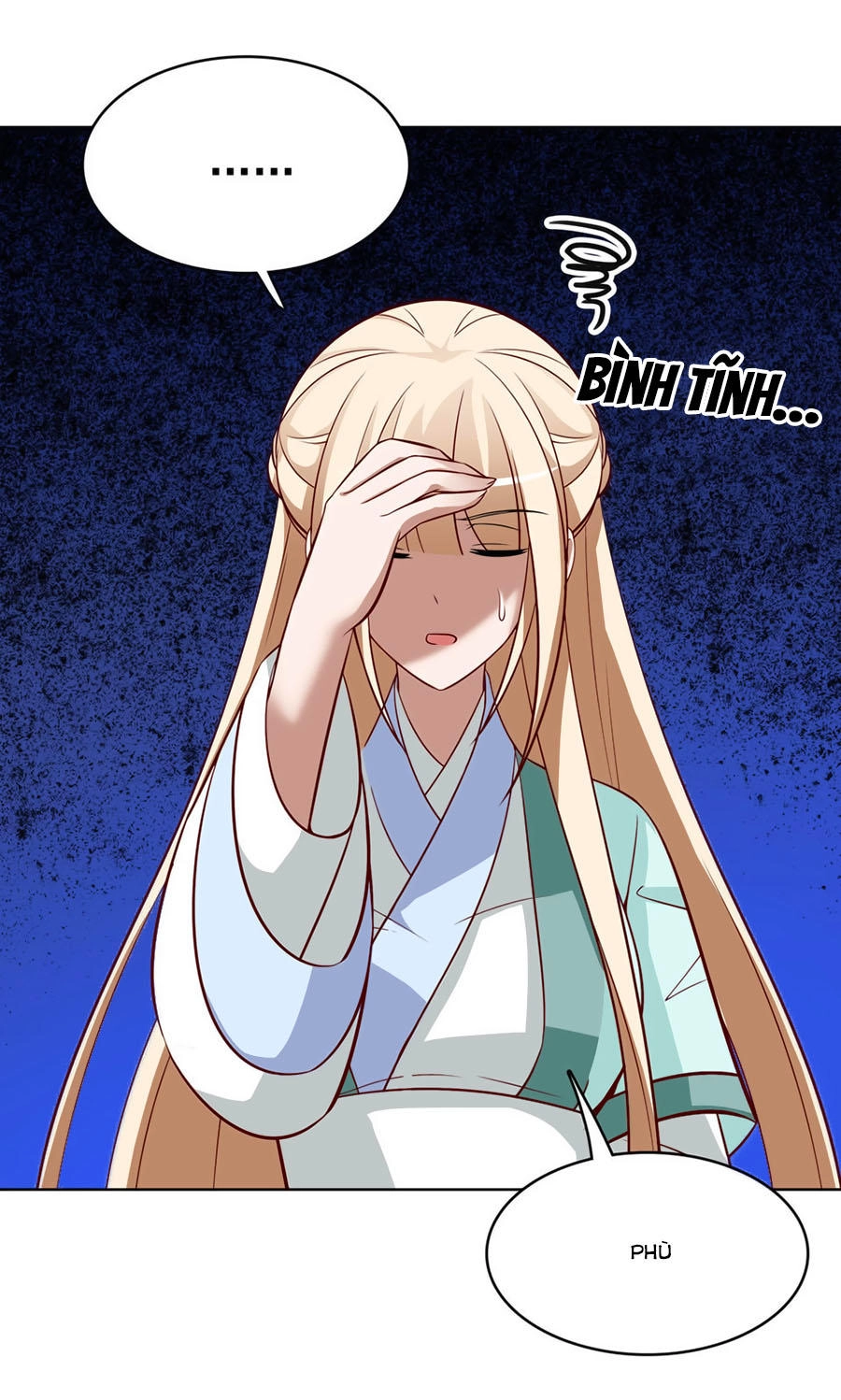 Kiêu Ngạo Vương Gia Chủng Điền Phi Chapter 40 - 13