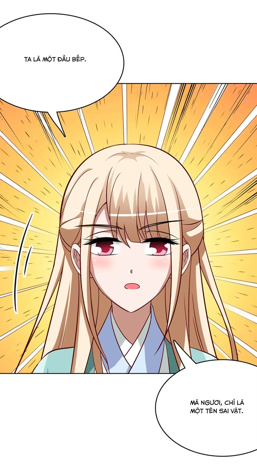 Kiêu Ngạo Vương Gia Chủng Điền Phi Chapter 40 - 14