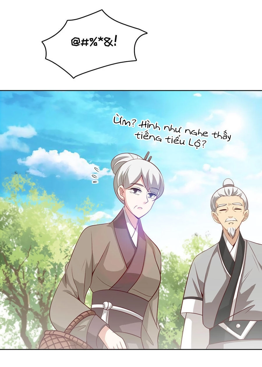 Kiêu Ngạo Vương Gia Chủng Điền Phi Chapter 40 - 15