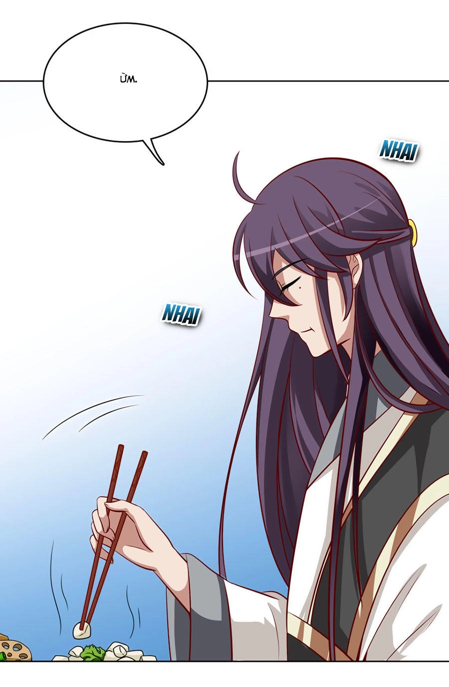 Kiêu Ngạo Vương Gia Chủng Điền Phi Chapter 42 - 3