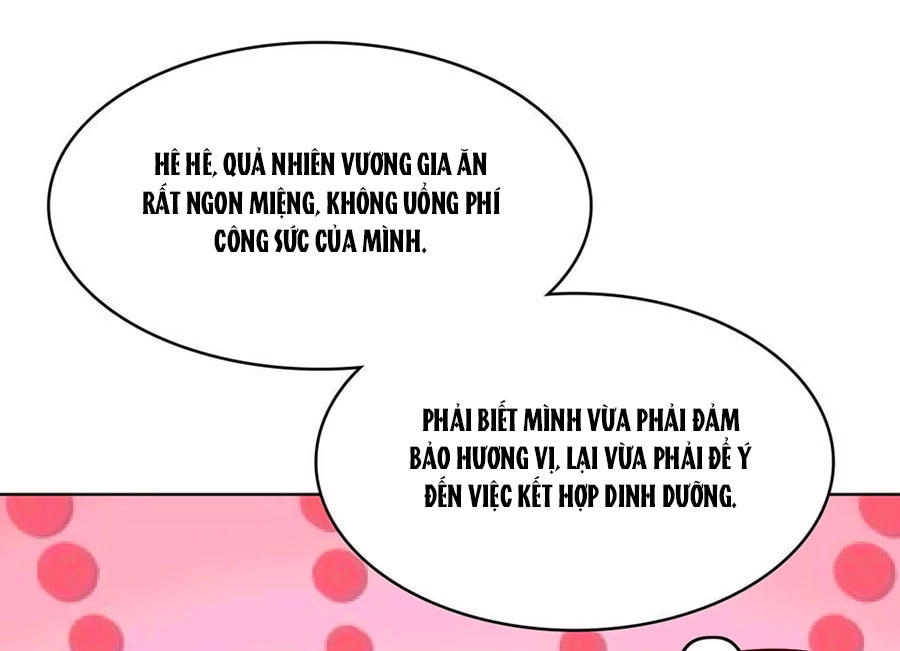 Kiêu Ngạo Vương Gia Chủng Điền Phi Chapter 42 - 4