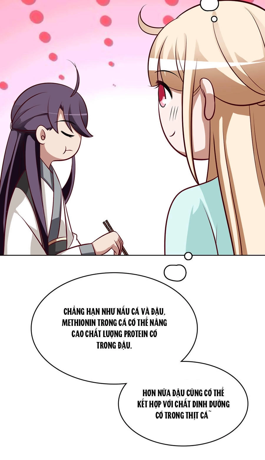 Kiêu Ngạo Vương Gia Chủng Điền Phi Chapter 42 - 5