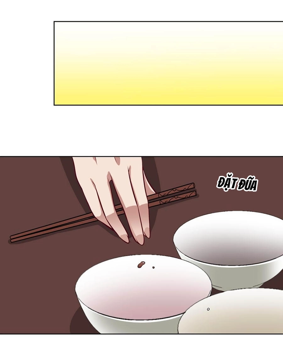 Kiêu Ngạo Vương Gia Chủng Điền Phi Chapter 42 - 6