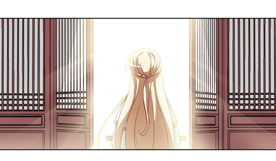 Kiêu Ngạo Vương Gia Chủng Điền Phi Chapter 42 - 8