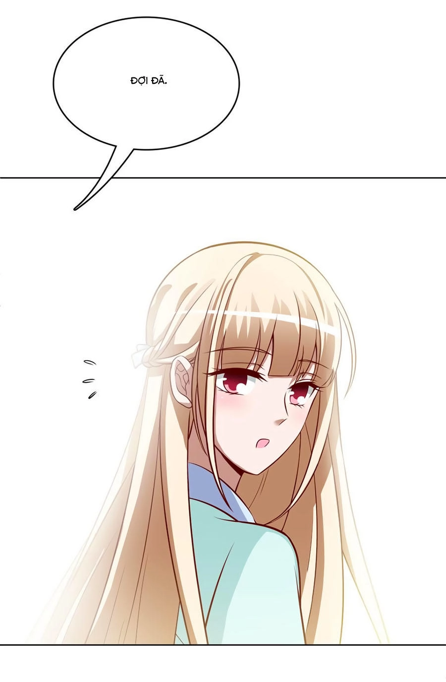 Kiêu Ngạo Vương Gia Chủng Điền Phi Chapter 42 - 9