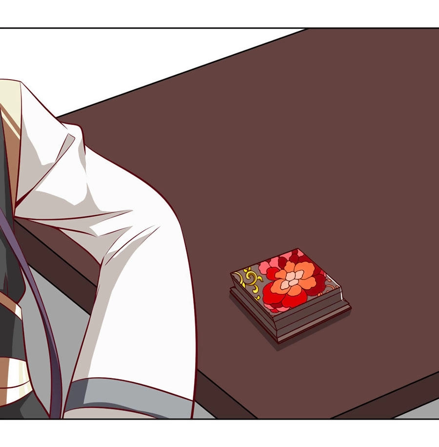 Kiêu Ngạo Vương Gia Chủng Điền Phi Chapter 42 - 10