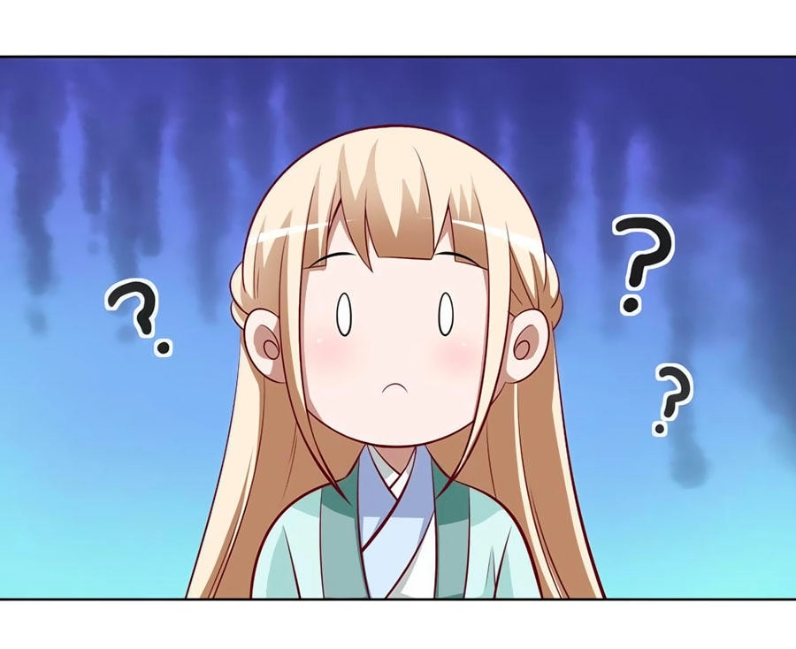 Kiêu Ngạo Vương Gia Chủng Điền Phi Chapter 42 - 11