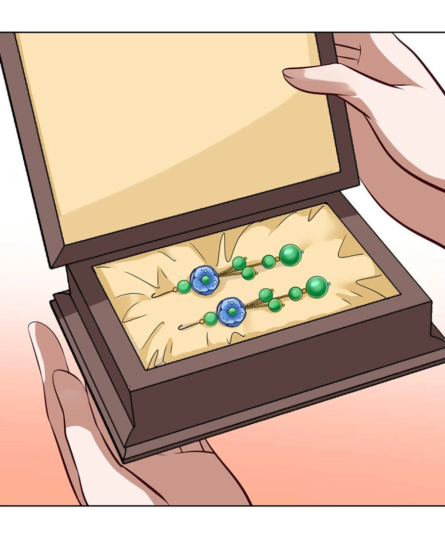 Kiêu Ngạo Vương Gia Chủng Điền Phi Chapter 42 - 13