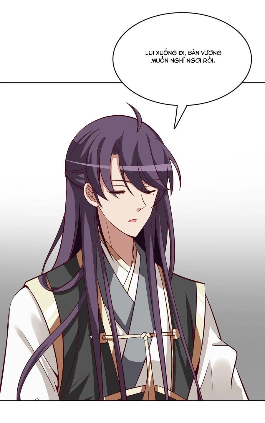 Kiêu Ngạo Vương Gia Chủng Điền Phi Chapter 42 - 16