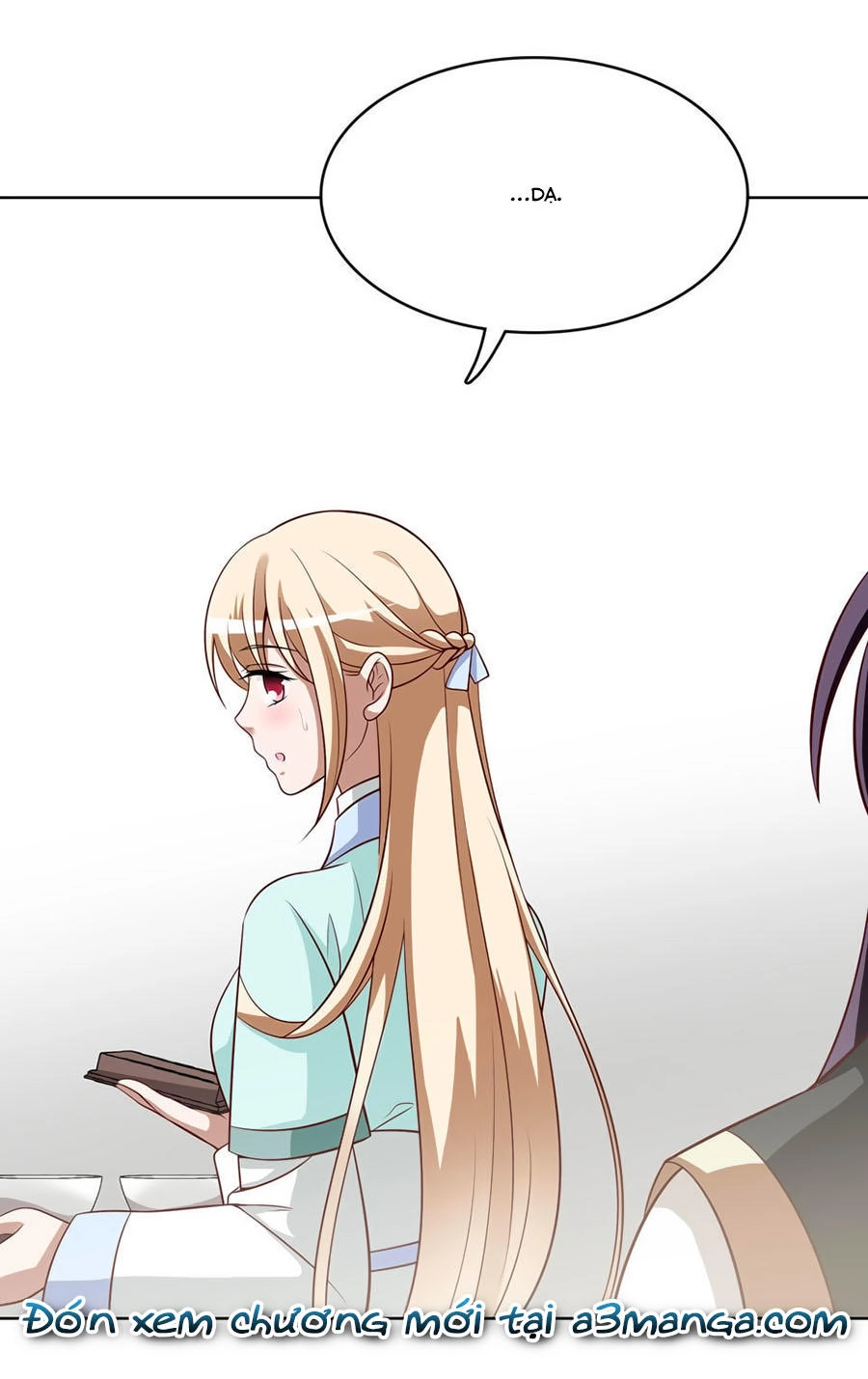 Kiêu Ngạo Vương Gia Chủng Điền Phi Chapter 42 - 17