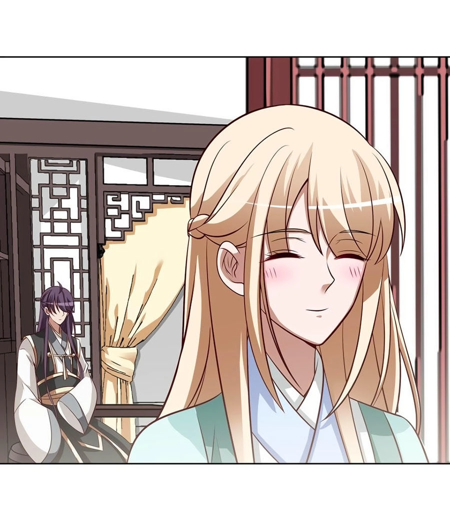 Kiêu Ngạo Vương Gia Chủng Điền Phi Chapter 42 - 18