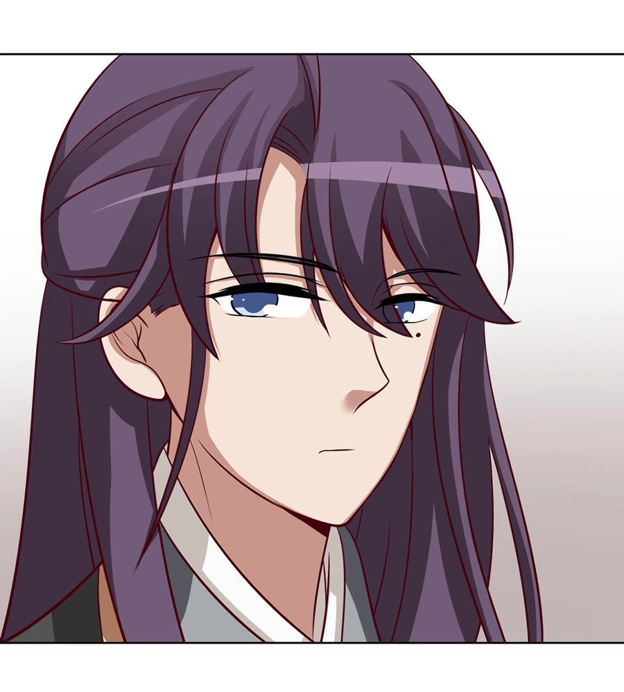 Kiêu Ngạo Vương Gia Chủng Điền Phi Chapter 42 - 19