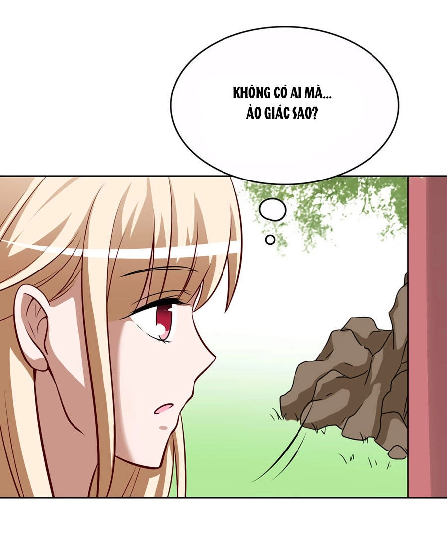 Kiêu Ngạo Vương Gia Chủng Điền Phi Chapter 44 - 2