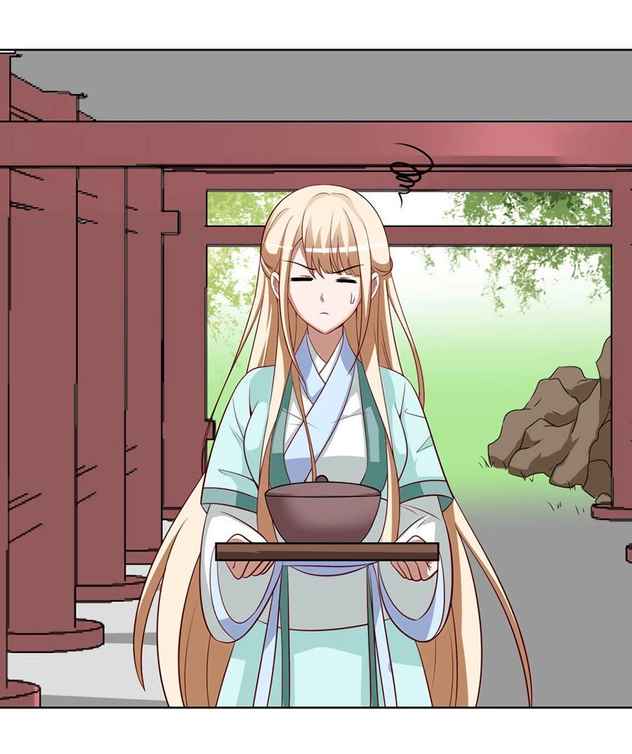 Kiêu Ngạo Vương Gia Chủng Điền Phi Chapter 44 - 3