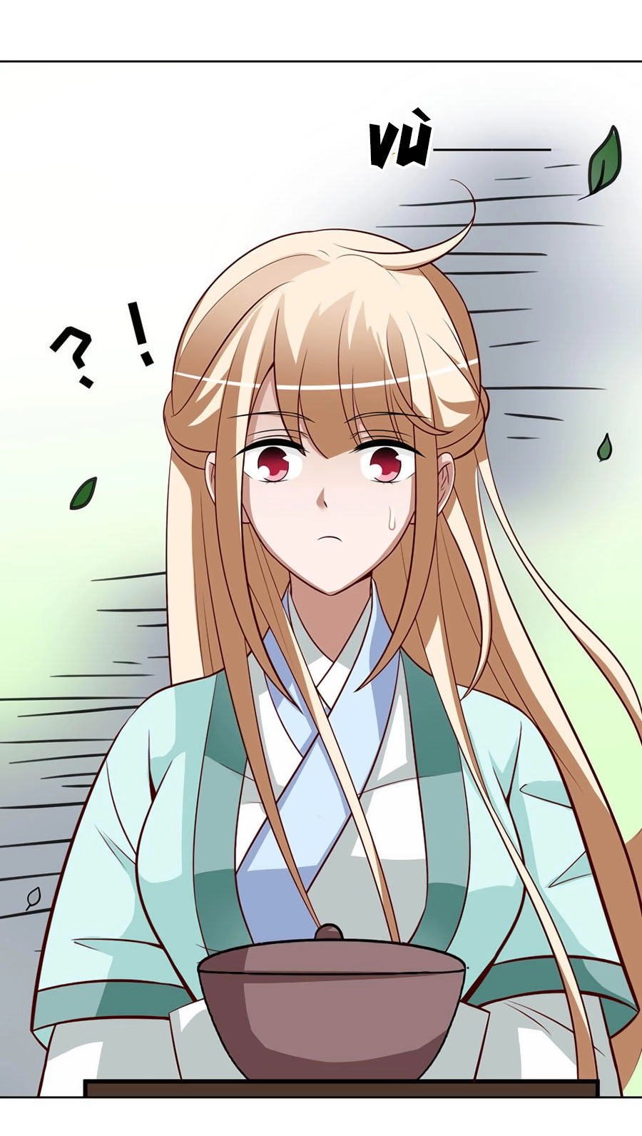 Kiêu Ngạo Vương Gia Chủng Điền Phi Chapter 44 - 5