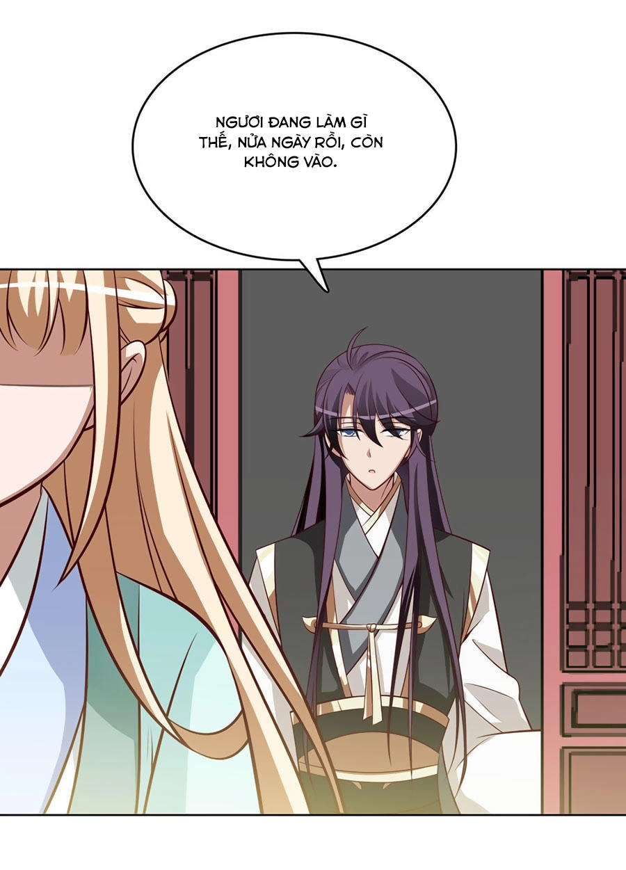 Kiêu Ngạo Vương Gia Chủng Điền Phi Chapter 44 - 6