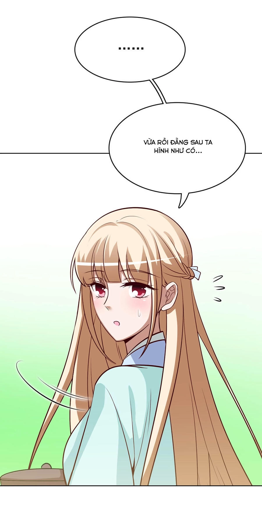 Kiêu Ngạo Vương Gia Chủng Điền Phi Chapter 44 - 7