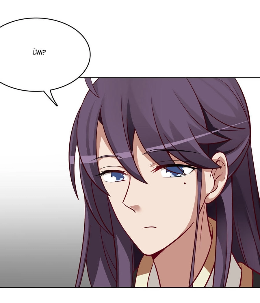 Kiêu Ngạo Vương Gia Chủng Điền Phi Chapter 44 - 8