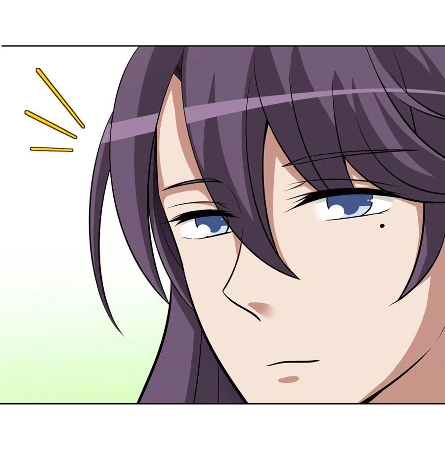 Kiêu Ngạo Vương Gia Chủng Điền Phi Chapter 44 - 11