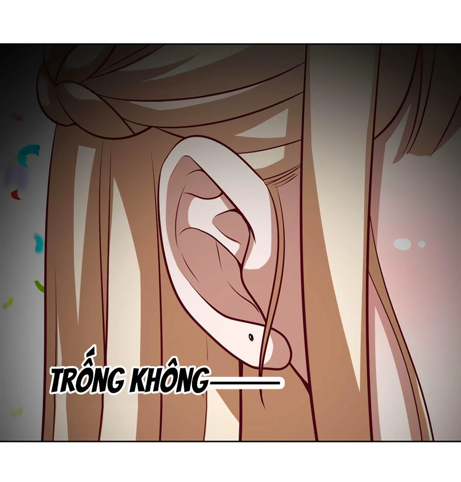 Kiêu Ngạo Vương Gia Chủng Điền Phi Chapter 44 - 12