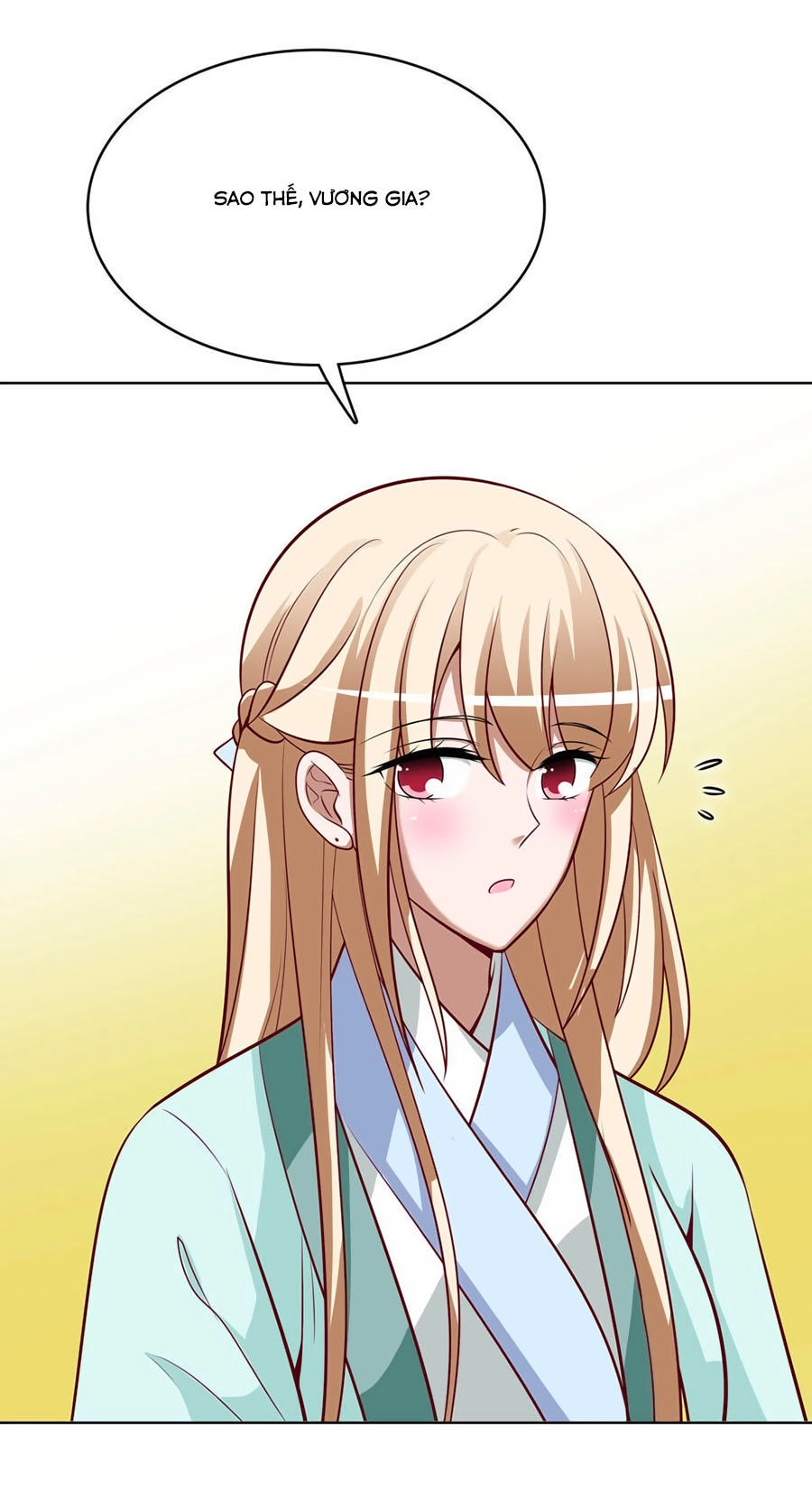 Kiêu Ngạo Vương Gia Chủng Điền Phi Chapter 44 - 13