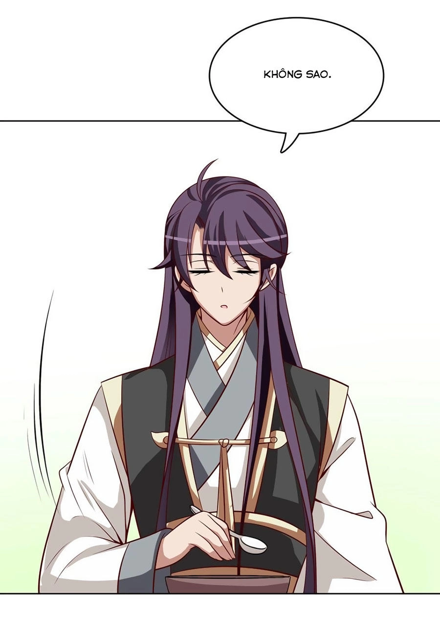 Kiêu Ngạo Vương Gia Chủng Điền Phi Chapter 44 - 14