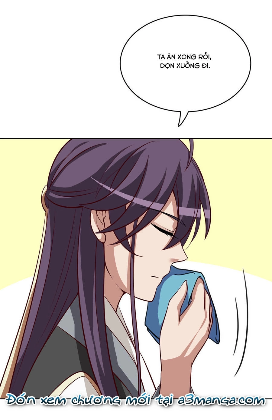 Kiêu Ngạo Vương Gia Chủng Điền Phi Chapter 44 - 16